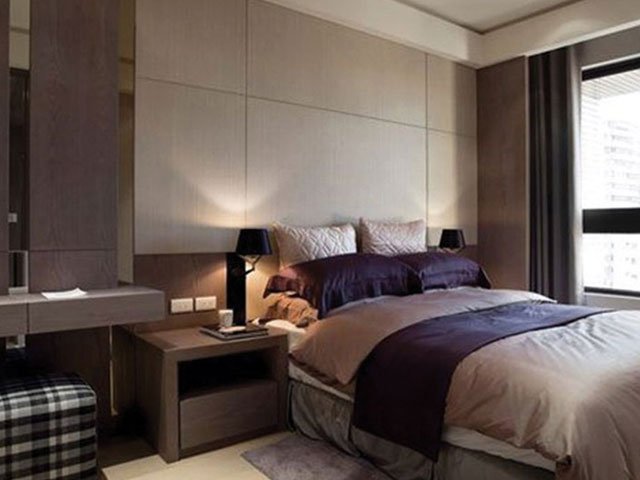 OTEL